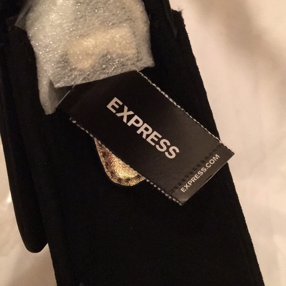 Express bag - Picture 4 of 4